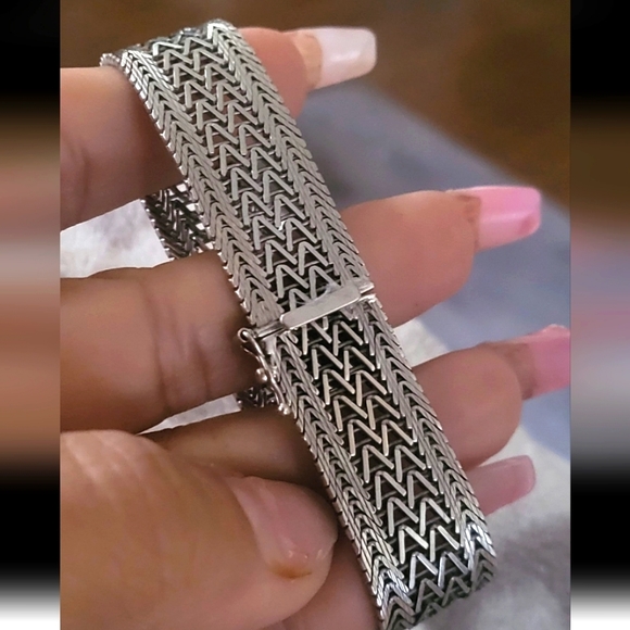 Sold****& - Picture 3 of 6